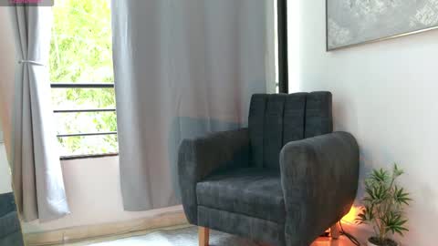 Aram - Next stream 28-01 online show from 04.28.26