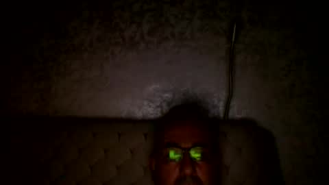 arammiran13 online show from 12.08.24