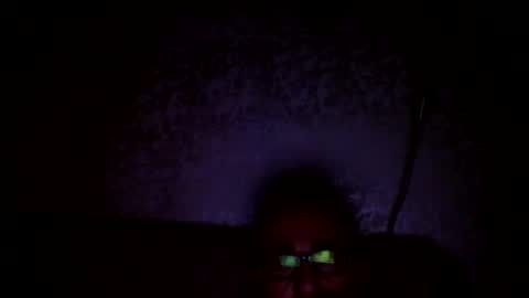 arammiran13 online show from 01.05.25