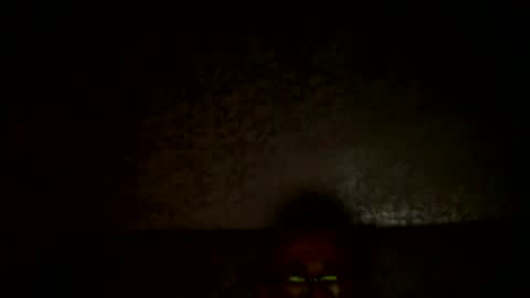 arammiran13 online show from 01.28.25