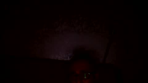 arammiran13 online show from 03.04.25