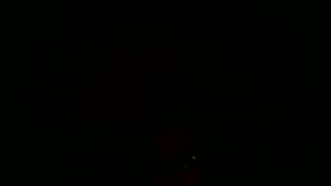 arammiran13 online show from 09.14.25