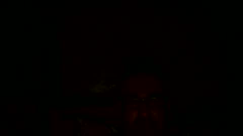 arammiran13 online show from 09.15.25