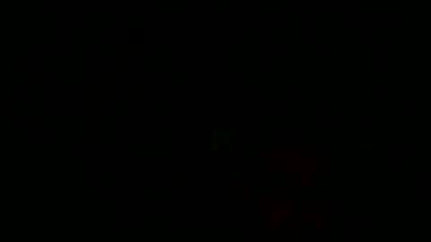 arammiran13 online show from 10.05.25