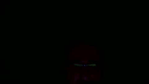 arammiran13 online show from 10.12.25