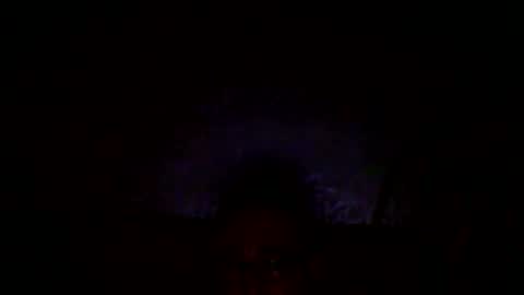 arammiran13 online show from 12.20.25