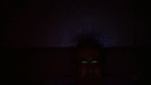 arammiran13 online show from 03.22.26