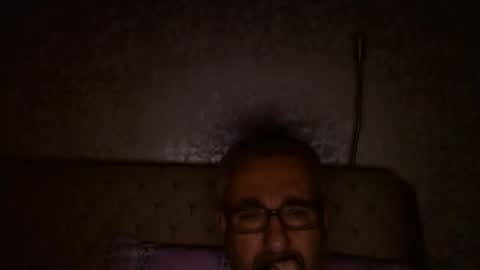 Snapshot of arammiran13 chatting on 05.17.26 arammiran13 online show from 05.17.26