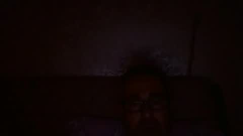 Snapshot of arammiran13 chatting on 05.31.26 arammiran13 online show from 05.31.26