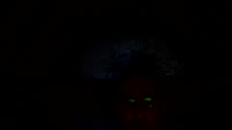 Snapshot of arammiran13 chatting on 06.21.26 arammiran13 online show from 06.21.26