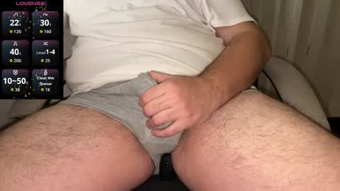 aran2609 online show from 01.16.26