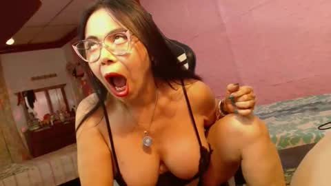 Snapshot of aranza_sexy chatting on 05.07.26 Aranza online show from 05.07.26