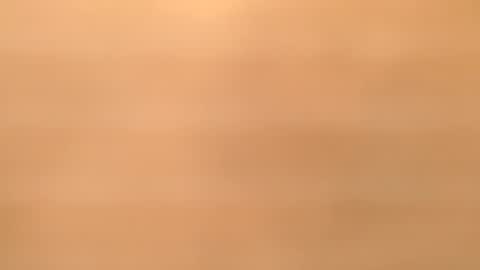 Snapshot of aranza_sexy chatting on 06.02.26 Aranza online show from 06.02.26