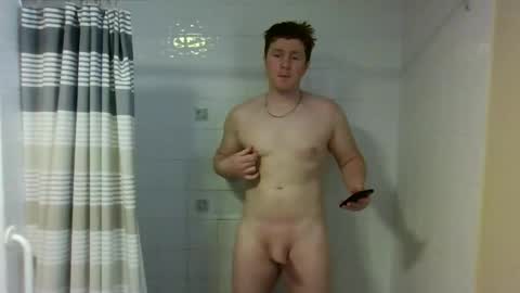 Snapshot of arbor_tre chatting on 03.23.26 arbor_tre online show from 03.23.26