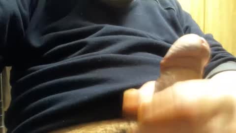 Snapshot of arc210 chatting on 03.07.26 Samurai-cook online show from 03.07.26