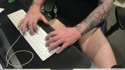 arcade76 online show from 06.19.26