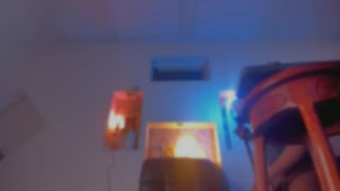 Angel online show from 10.02.25