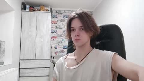 Daniel online show from 01.07.26