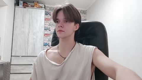 Daniel online show from 02.13.26