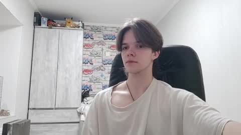 Daniel online show from 03.20.26