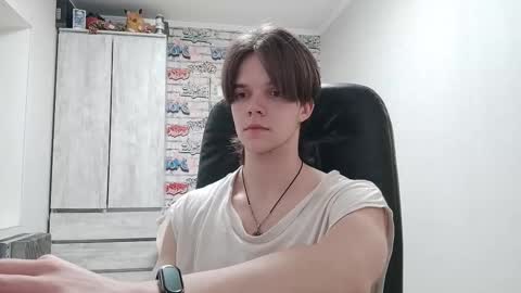 Daniel online show from 03.27.26