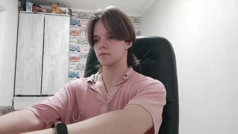 Daniel online show from 04.22.26