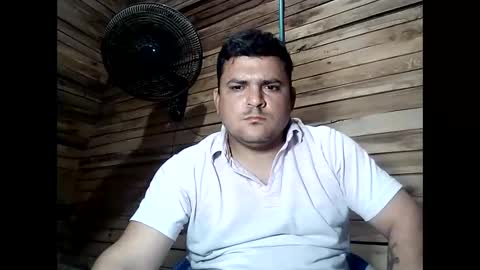 arcanguel 05 online show from 03.23.26