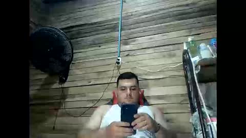 arcanguel 05 online show from 05.30.26