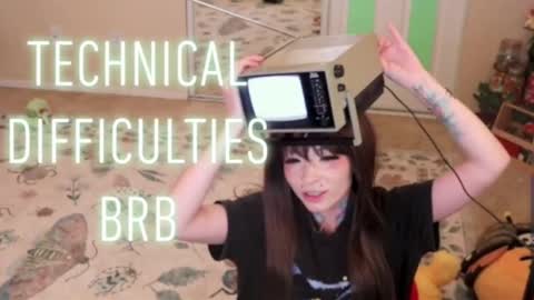 Archancel online show from 10.08.25