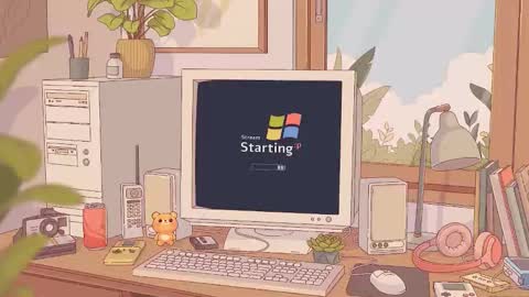 Archancel online show from 11.23.25