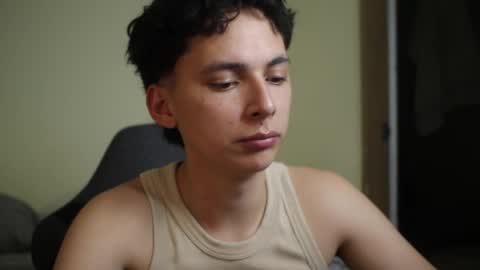 ARCHIBALDO online show from 03.20.26