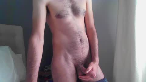 archibald92 online show from 12.21.24