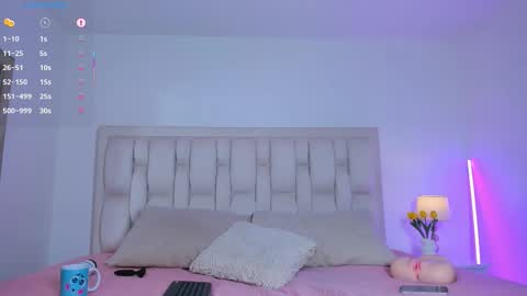 Archie online show from 02.18.26