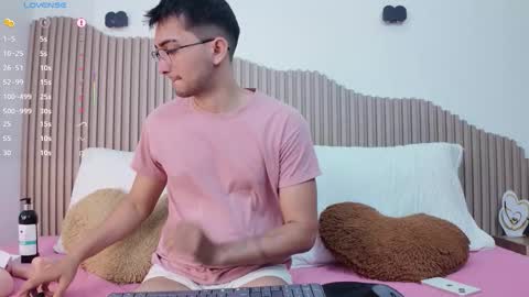 Archie online show from 02.20.26