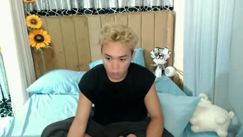 ARCHIE online show from 06.27.26