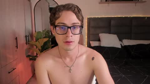 Archie online show from 05.17.26