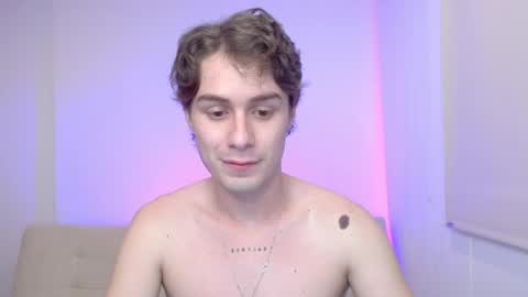 Snapshot of archiekingss chatting on 06.01.26 Archie online show from 06.01.26