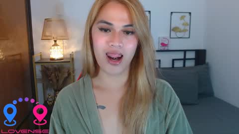 Arci online show from 12.06.24
