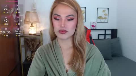 Arci online show from 12.08.24