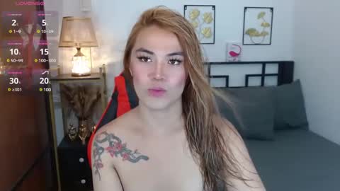 Arci online show from 12.09.24