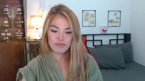 Arci online show from 01.04.25