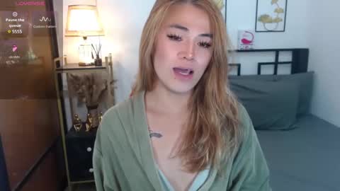 Arci online show from 01.06.25