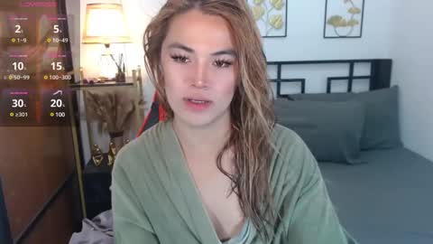 Arci online show from 01.15.25