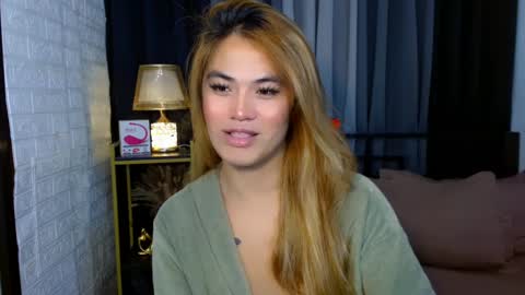 Arci online show from 03.04.25
