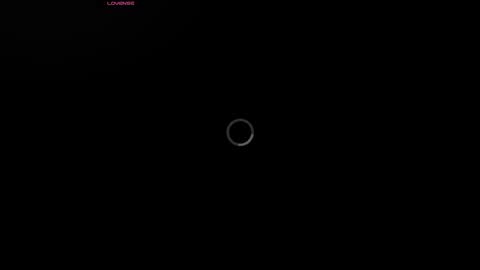 Snapshot of arcticaryder chatting on 10.21.25 Jenny online show from 10.21.25