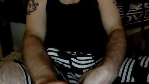 arcticblitz online show from 10.04.25