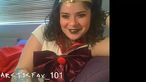 Daisy online show from 04.03.26