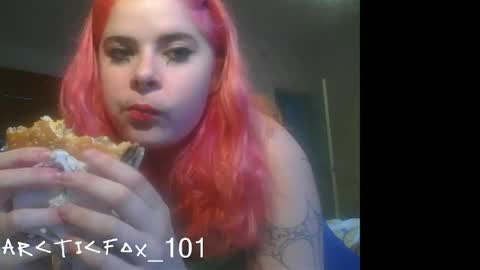 Daisy online show from 06.06.26