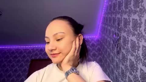 Aya online show from 01.17.26