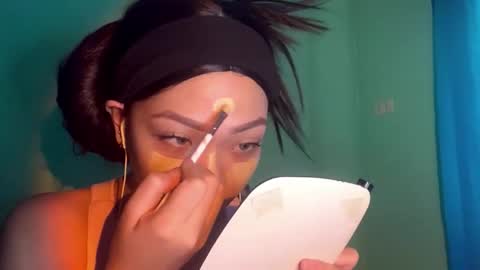 ardathleopard online show from 02.12.26